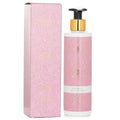 Rosa Moceniga Body Lotion