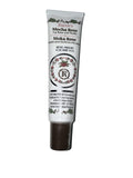 Mocha Rose Lip Balm Tube