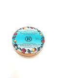 Rose & Mandarin Lip Balm