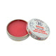 Minted Rose Lip Balm