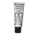 Mocha Rose Lip Balm Tube