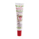 Strawberry Lip Balm Tube