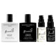 Esperienza # 2 Volume Regime Kit (Unboxed)
