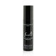 Favoloso 18 Natural Hair Movement Enhancer
