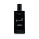 Grandioso 02 Volumising Conditioner
