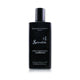 Splendido 01 Colour Maintenance Conditioner
