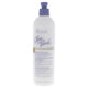 Clean Touch Haircolor Stain Remover