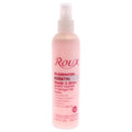 Repair and Shine Leave-In Treatment for Damaged Hair