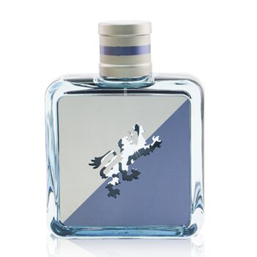 1775 Eau de Toilette Spray