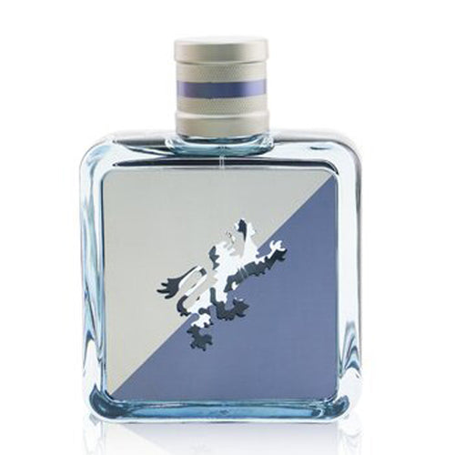 1775 Eau de Toilette Spray