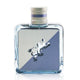 1775 Eau de Toilette Spray