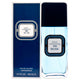 Musk Eau De Cologone