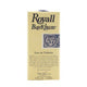 Royall Bayrhum 57 Eau de Toilette
