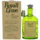 Lyme All Purpose Lotion
