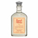 Royall Muske Cologne