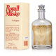 Royall Muske Cologne Splash