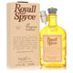 Royall Spyce All Purpose Lotion Cologne