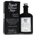 Royall Vetiver Noir Eau de Toilette