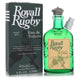Royall Rugby Eau De Toilette