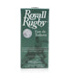 Royall Rugby Eau De Toilette