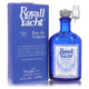 Yacht Eau De Toilette