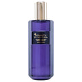 Amethyst Body Spray for Women