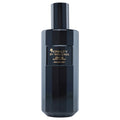 Onyx Body Spray for Men