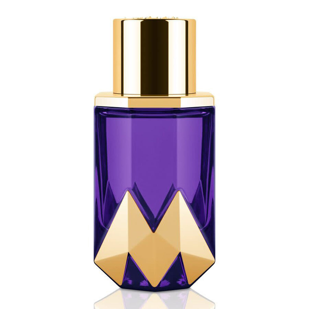 Amethyst Eau de Parfum