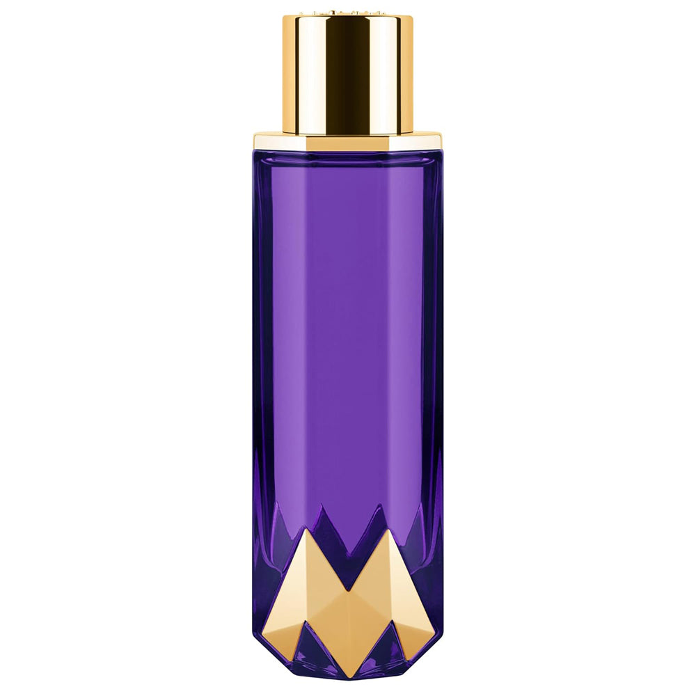 Amethyst Eau de Parfum