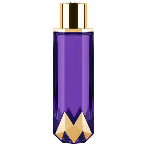 Amethyst Eau de Parfum