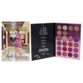 Legally Nude 24 Eyeshadow Palette