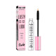 Lusty Look Lash Serum