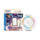 Manga Collection Twinkle Twinkle Highlighter