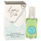 L'eau De Vie Eau De Parfum
