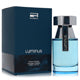 Luminus Eau De Parfum For Men