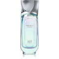 Nexa Immortal Eau De Parfum