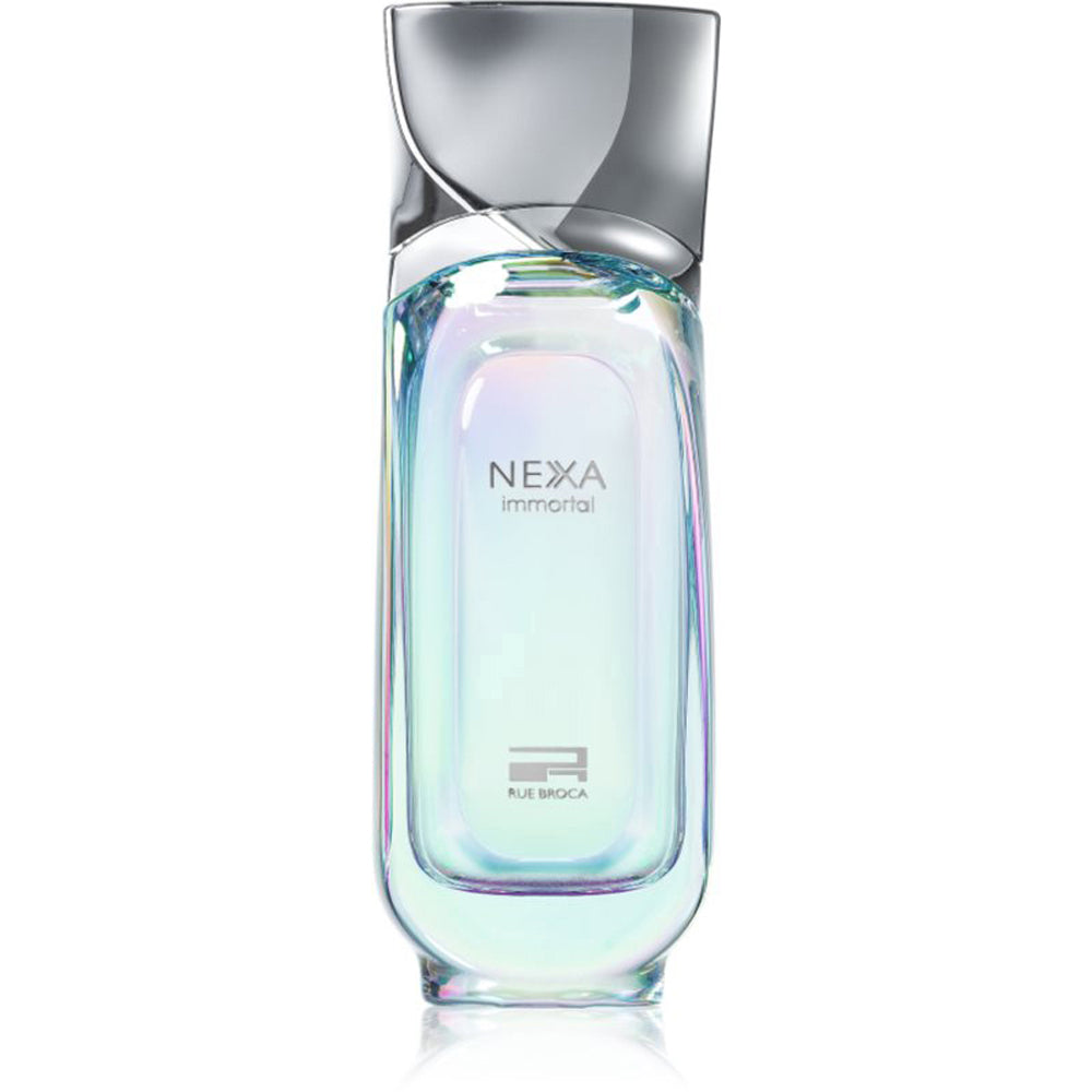 Nexa Immortal Eau De Parfum