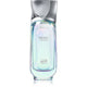 Nexa Immortal Eau De Parfum