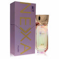 Nexa Musee Eau De Parfum