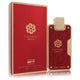 Penthouse Versailles Eau De Parfum