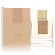 Rue Broca Pride Eau De Parfum