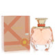 Touche Eau De Parfum Spray For Women