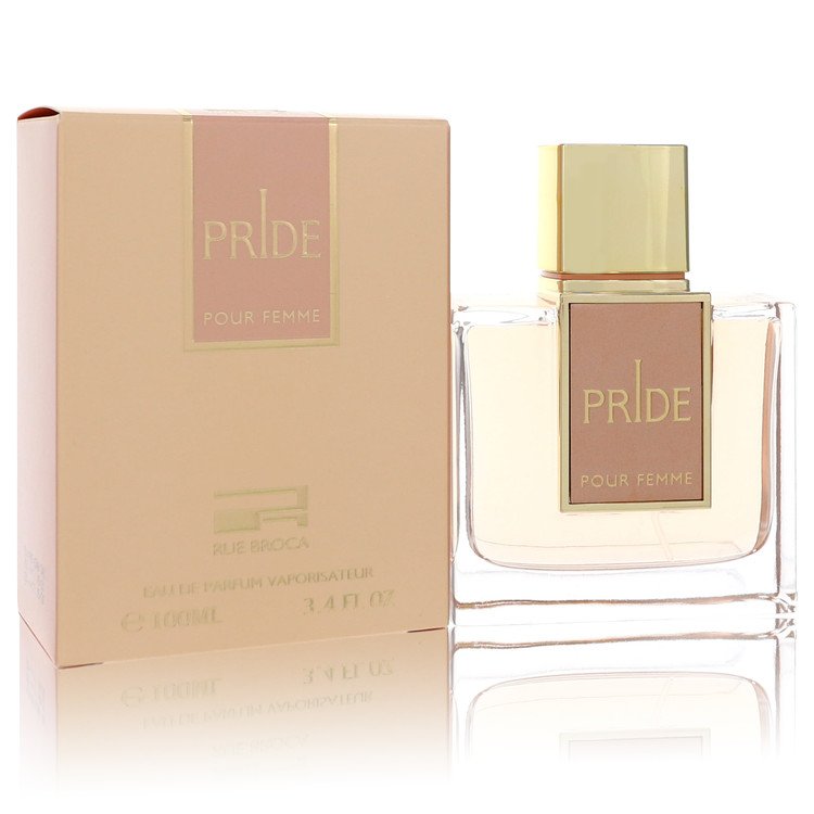 Rue Broca Pride Eau De Parfum