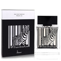 Rumz Al Rasasi 9325 Pour Lui Eau De Parfum