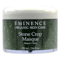 Stone Crop Masque - 8.4oz (Unboxed)