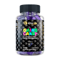Gains Candy - S7