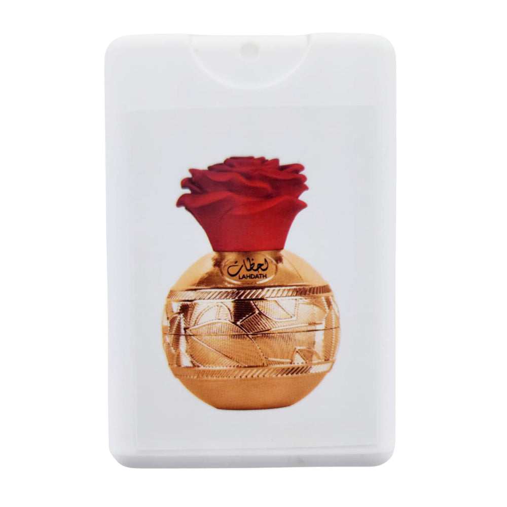 Lahdath Eau de Parfum