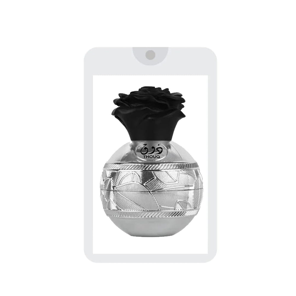Thouq Eau de Parfum
