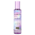 Euphoria Fragrance Mist