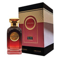 Love Story Eau De Parfum